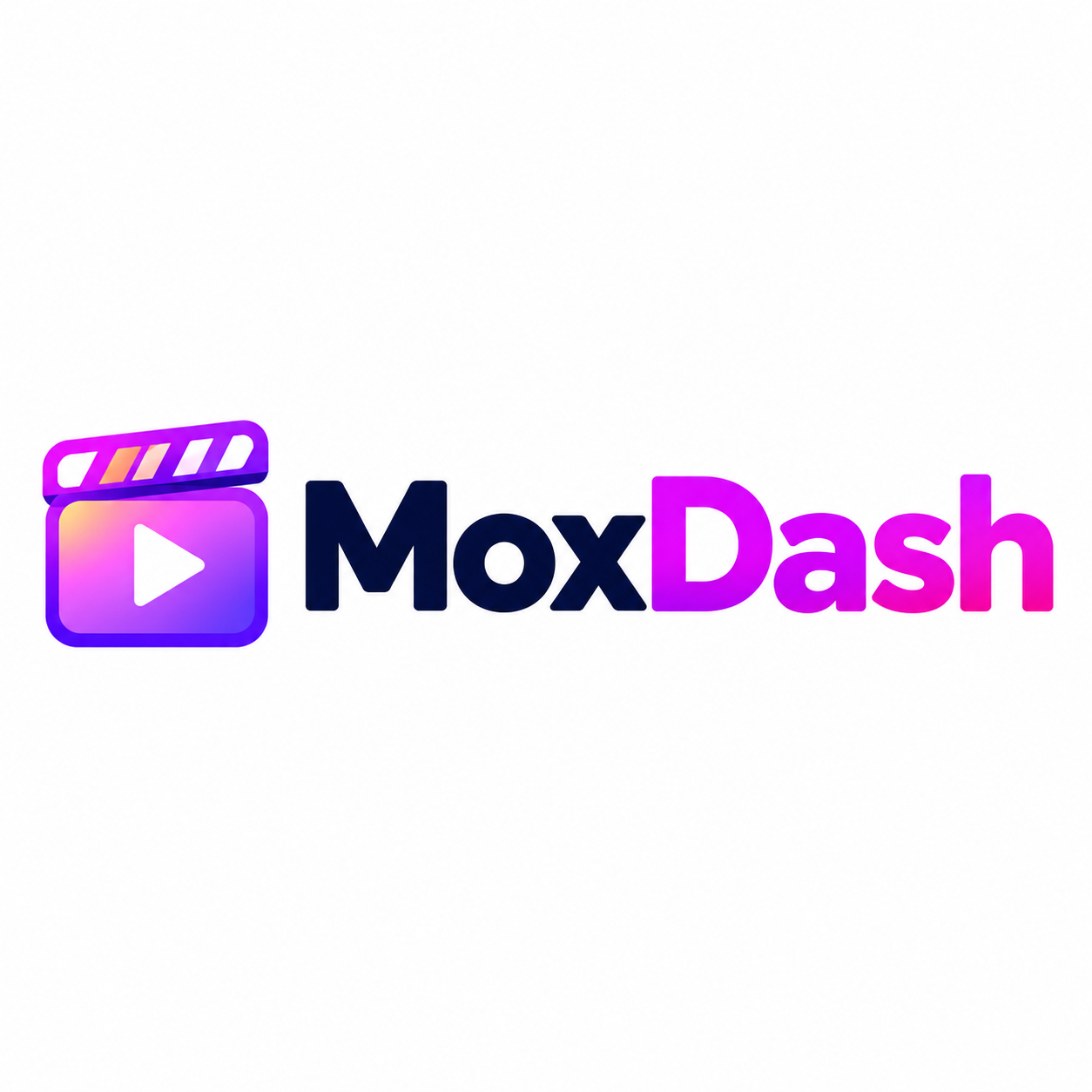 MoxDash